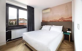 Hotel Orel